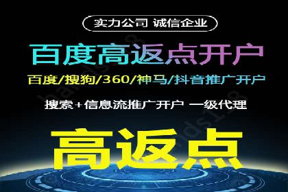 行业头部企业的网站sem托管经验分享