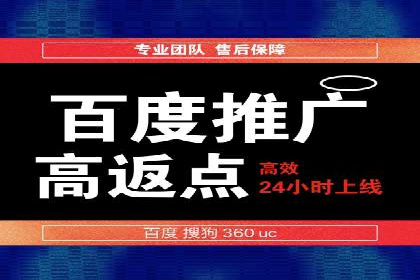 百度竞价包年全解析：成功案例分享